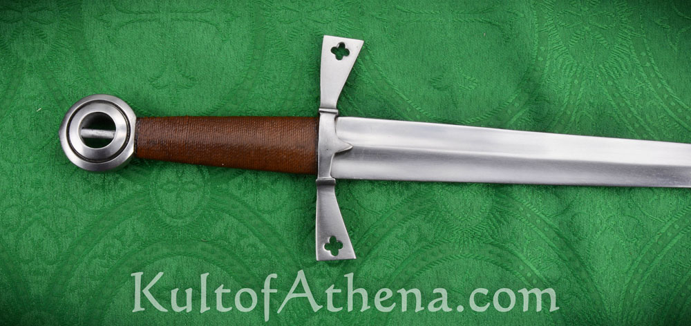 Irish Gaelic Dagger