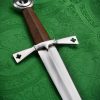 Irish Gaelic Dagger