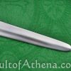 Irish Gaelic Dagger