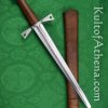 Irish Gaelic Dagger