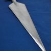 Large Winged Spearhead