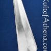 Large Winged Spearhead