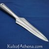 Medieval Spearhead