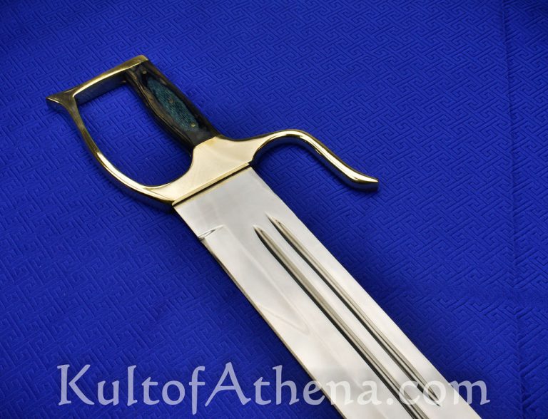 Chinese Butterfly Swords 420 Stainless Steel