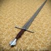 Albion The Viceroy Sword
