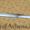Albion The Viceroy Sword