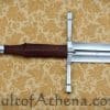 Albion The Viceroy Sword