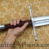 Albion The Viceroy Sword
