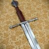 Albion The Viceroy Sword