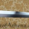 Albion The Viceroy Sword