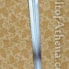 Albion The Viceroy Sword