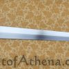Albion ''The Principe'' Sword