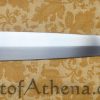 Albion ''The Principe'' Sword