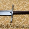 Albion ''The Principe'' Sword