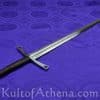 Albion The Landgraf Sword