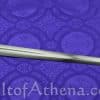 Albion The Landgraf Sword