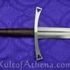 Albion The Landgraf Sword