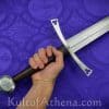 Albion The Landgraf Sword