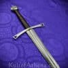 Albion The Landgraf Sword