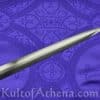 Albion The Landgraf Sword