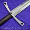Albion The Landgraf Sword
