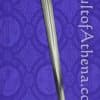 Albion The Landgraf Sword