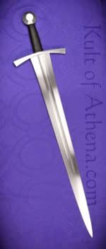 Albion Sherriff Sword