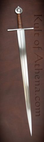 Albion Squire Sword