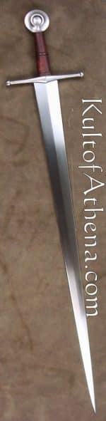 Albion Lancaster Sword