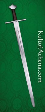 Albion Ritter Sword