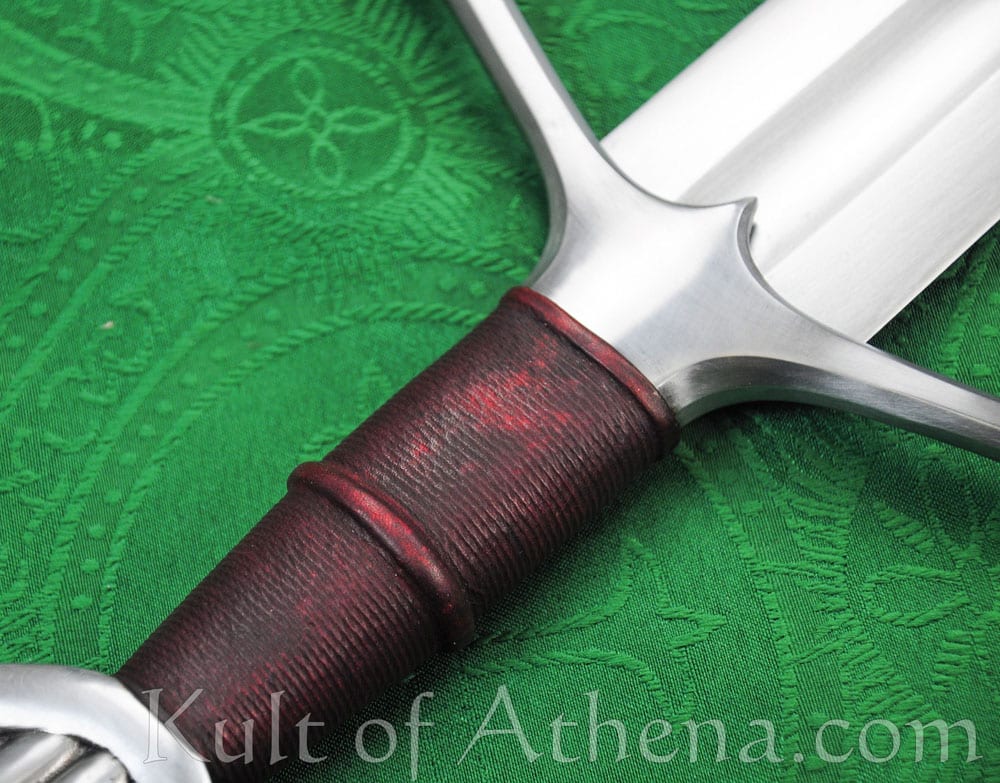 Albion Caithness Sword