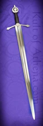 Albion Laird Sword
