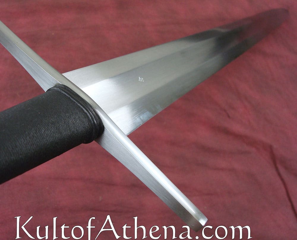 Albion Bayeux Sword