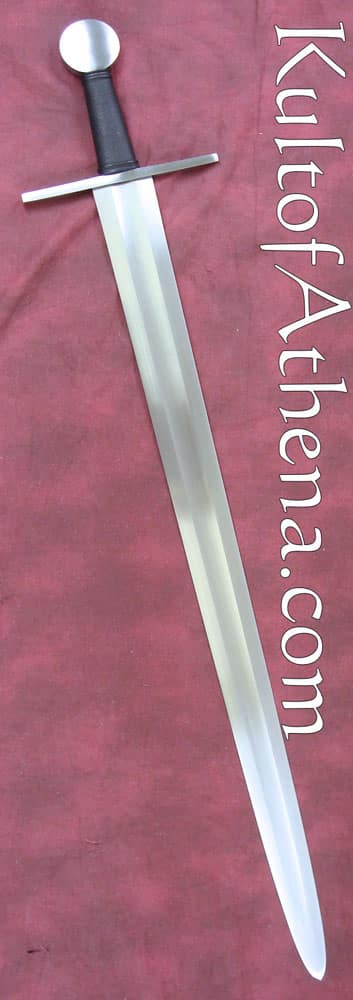 Albion Bayeux Sword