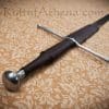 Albion The Tyrolean Sword