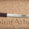 Albion The Tyrolean Sword
