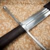 Albion The Tyrolean Sword