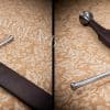 Albion The Tyrolean Sword