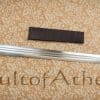 Albion The Tyrolean Sword