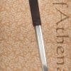 Albion The Tyrolean Sword