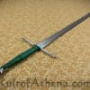 Albion The Maximilian Sword