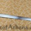 Albion The Maximilian Sword