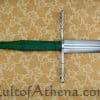 Albion The Maximilian Sword