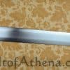 Albion The Maximilian Sword