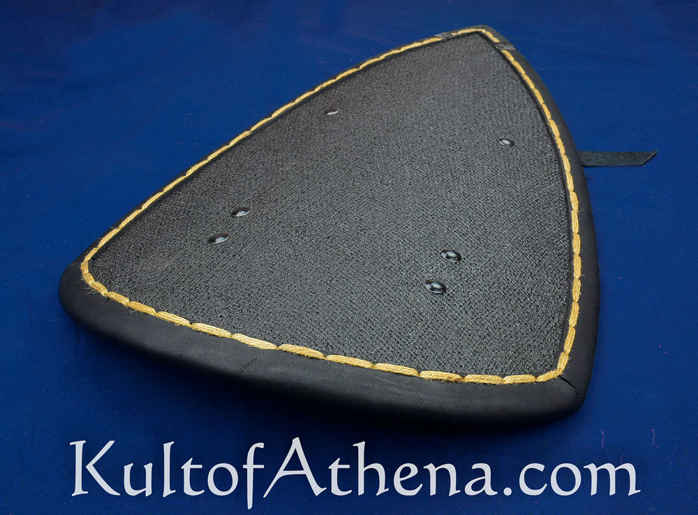 Age of Craft - HMB Kite Shield