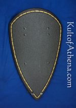 Age of Craft - HMB Kite Shield