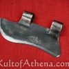 HMB Voulge / Halberd Head