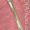 Celtic Hallstatt Sword of the Tumulus