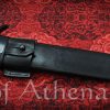 Cold Steel 1917 Frontier Bowie - Image 11