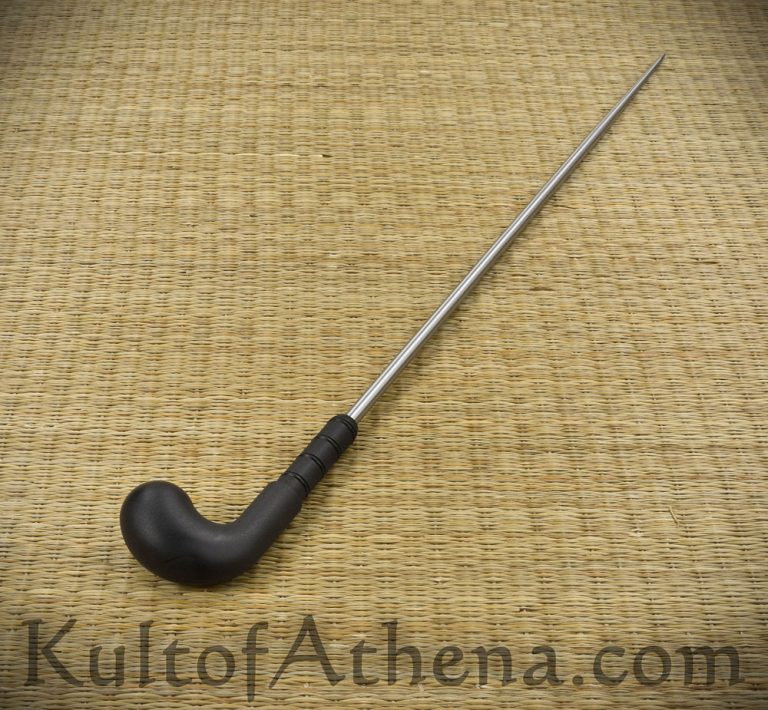 Cold Steel Quick Draw Sword Cane